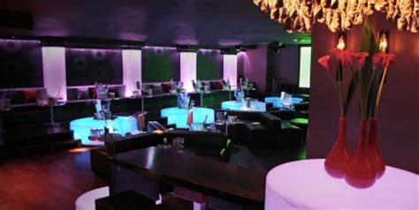 Welcome to East London’s biggest 24/7 nightlife .